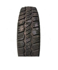 Hifly Tral Van 300 5.00 R12C 88/86P